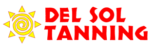Tan Del Sol Logo